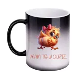 mam-to-w-dupie