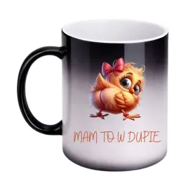 mam-to-w-dupie