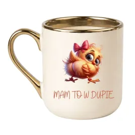 mam-to-w-dupie