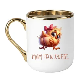mam-to-w-dupie