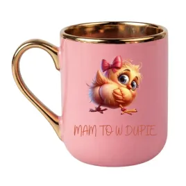 mam-to-w-dupie