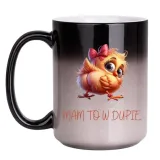 mam-to-w-dupie