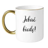 kubek-jebac-biede