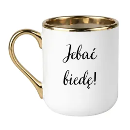kubek-jebac-biede