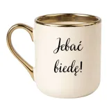 kubek-jebac-biede
