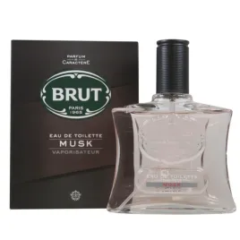 brut-musk-woda-toaletowa-100ml