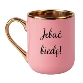 kubek-jebac-biede