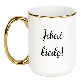 kubek-jebac-biede