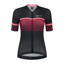 rogelli-impress-ii-damska-koszulka-rowerowa