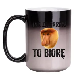 kubek-jak-za-darmo-to-biore
