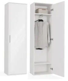 szafa-duo-bialy-m-mp-sz-duo-duo-bia-5902838467435