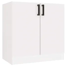 szafka-kuchenna-dolna-katia-d-80-bialy-m-mp-mk-kat-d-80-bia-59003541409