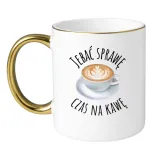 jebac-sprawe-czas-na-kawe
