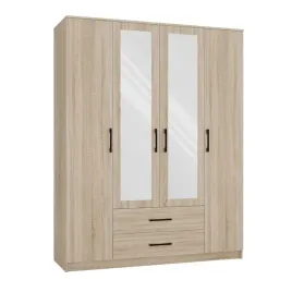 szafa-romana-160x205l-sonoma-m-mp-sz-ron-160x205l-son-5902838467268