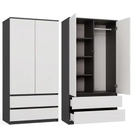 szafa-malwa-ss-90-antracyt-biel-m-mp-sz-mal-ss-90-antbia-5900354140283