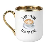 jebac-sprawe-czas-na-kawe