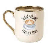 jebac-sprawe-czas-na-kawe