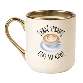 jebac-sprawe-czas-na-kawe