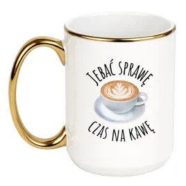 jebac-sprawe-czas-na-kawe