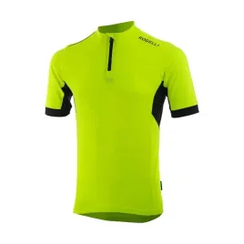 rogelli-core-dziecieca-koszulka-rowerowa