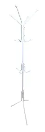 wieszak-livia-livia-bialy-m-mp-w-liv-livia-bia-5904507202583