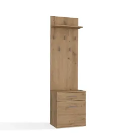 wieszak-duo-duo-artisan-m-mp-w-duo-duo-art-5902838468807