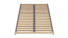 stelaz-140x200-sonoma-m-mp-la-bed-140x200-son-5904507200701