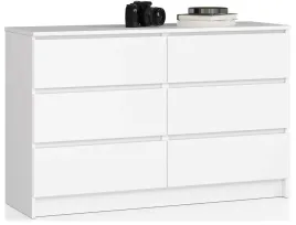 komoda-k120-6sz-clp-bialy-akord-furniture-factory-op0lk-1bia002-590173816