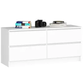 komoda-k120-4sz-clp-pk-bialy-akord-furniture-factory-kommk1204szweisspk-5