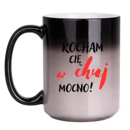 kubek-kocham-cie-w-chuj-mocno