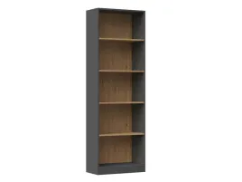 regal-onyx-r60-antracyt-artisan-m-mp-r-ony-r60-anta-5904507201920
