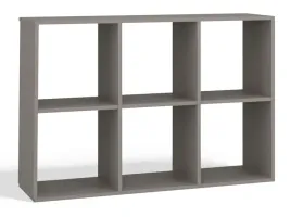 regal-malax-2x3-glina-m-mp-r-mlx-2x3-gli-5904507209322