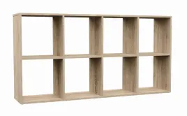 regal-malax-2x4-sonoma-m-mp-r-mlx-2x4-son-5904507205621