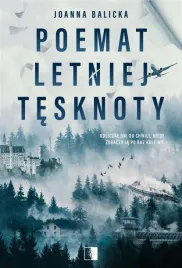 poemat-letniej-tesknoty-joanna-balicka