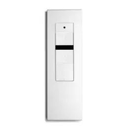 simu-nadajnik-przenosny-bhz-1-kanalowy