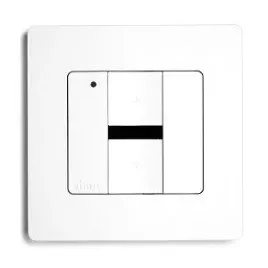 simu-nadajnik-nascienny-bhz-1-kanalowy