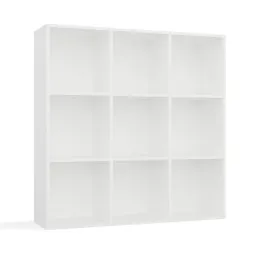 regal-malax-3x3-h-bialy-m-mp-r-mlx-3x3h-bia-5900354140153