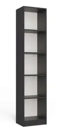 regal-onyx-r40-antracyt-m-mp-r-ony-r40-ant-5900354140542