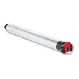simu-naped-rurowy-t5-35-dc