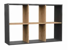 regal-malax-2x3-antracyt-artisan-m-mp-r-mlx-2x3-anta-5904507206178