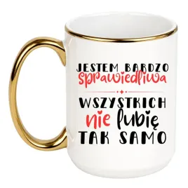 kubek-jestem-sprawiedliwa-wszystkich-nie-lubie-tak-samo