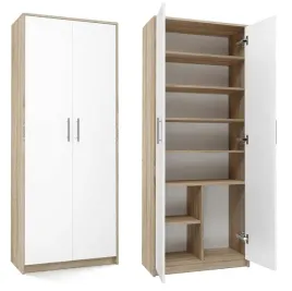 regal-oliv-2d-bialy-sonoma-m-mp-r-olv-2d-bis-5904507201074