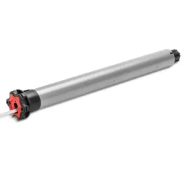 simu-t5s-auto-35-17-230-50-c25m-1