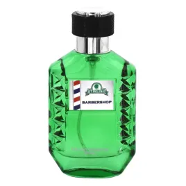 woda-toaletowa-stirling-barbershop-50ml-klasyczny-barbershop-cytrud