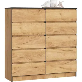 komoda-k120-10sz-clp-dab-craft-akord-furniture-factory-op0lk-120sz10cra-5