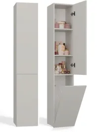 slupek-lazienkowy-nel-iv-kaszmir-m-mp-sl-nel-iv-kasz-5904507209162