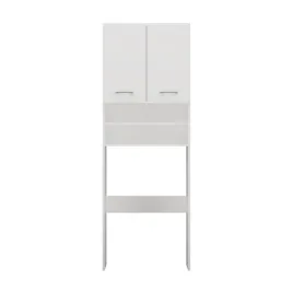 szafka-na-pralke-pola-dk-bialy-m-mp-p-pol-dk-bia-5902838463437