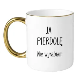 ja-pierodle-nie-wyrabiam