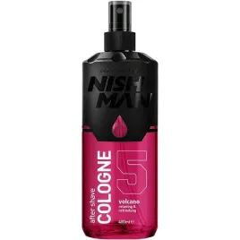 woda-kolonska-plyn-po-goleniu-nishman-after-shave-volcano-no-5-400ml