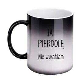 ja-pierodle-nie-wyrabiam